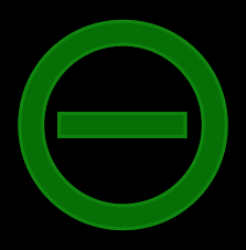 Pentru primul caz , ca radical din 2 nu este numar intreg demonstratia este usoara : Type O Negative Wikipedia