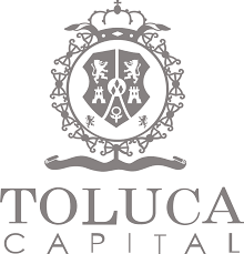 It has a resolution of 1600x427 pixels. Toluca Capital Logo Download Logo Icon Png Svg