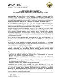 Contoh Proposal Bantuan Rehab Rumah Pribadi Guru Ilmu Sosial Ilmu Sosial Siaran Pers Laporan Keuangan