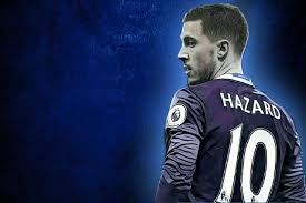 Use them as wallpapers for your mobile or desktop screens. Free Hd Chelsea Fc Wallpaper Cesar Azpilicueta Photos Photos Chelsea V Arsenal Premier League