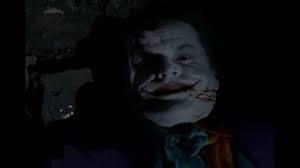 See more ideas about jack nicholson, joker, nicholson. 5 Reasons Jack Nicholson As The Joker Is So Iconic