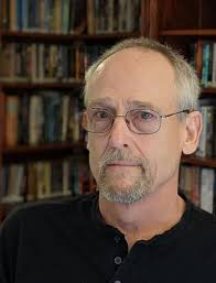 Chasing Eleven : Kalin, Dan, Kalin, Sarah: Amazon.co.uk: Books