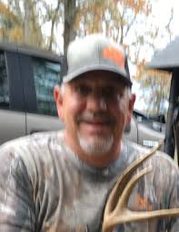 Obituary information for Billy "Bill" Thurman Williams, Jr.