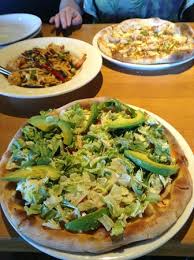 Maybe you would like to learn more about one of these? California Pizza Kitchen Tustin 3001 El Camino Real Menu Prices Restaurant Reviews Order Online Food Delivery Tripadvisor