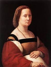 Maybe you would like to learn more about one of these? Self Portrait By Raphael Raffaello Sanzio Da Urbino 1483 1520 Italy Museum Quality Copies Raphael Raffaello Sanzio Da Urbino Wahooart Com