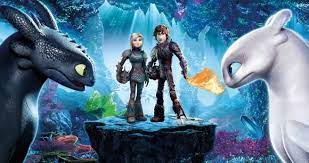 Dragons 1 streaming complet gratuit. Regarder Dragons 3 Streaming Vf Home Facebook
