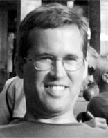 JEFFREY KOZLOWSKI Obituary (2013)