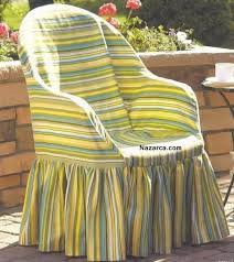 sandalyelere kumastan nasil kilif dikilir nazarca com outdoor furniture fabric plastic patio chairs plastic patio furniture