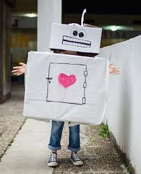 Check spelling or type a new query. E Trade Checking E Trade Bank