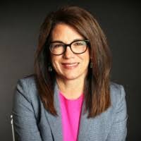 Antoinette Jolly's Instagram, Twitter & Facebook