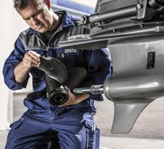 Volvo Penta Rauma Volvo Penta Varaosat Ja Volvo Penta Huolto
