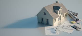 Wir (sie 22 er 26) haben ende januar ein haus vollfinanziert. Baufinanzierung Alles Was Sie Wissen Mussen Spot Bremen