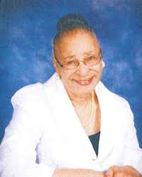 Floyzell Nickleberry Obituary