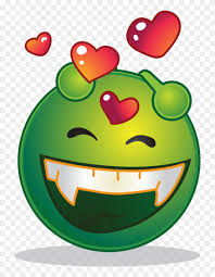 We did not find results for: Smiley Green Alien Happy Love Mood Off Hd Png Download 807x1024 6436341 Pngfind