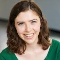 800+ "Fenwick" profiles