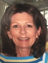 Obituary information for Kimberly Sue Bowers