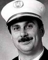 Long Island's 9/11 victims