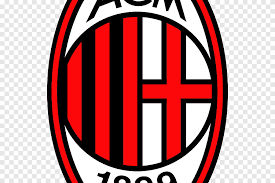 Milan serie i̇nter milan torino f. A C Milan Inter Mailand Serie A Football Fussball Ac Mailand Bereich Png Pngegg