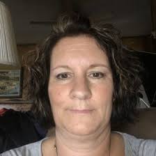 Cindy Krull-Begeman (cindykrullbegem)