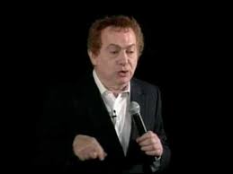 The borscht belt comedian passed away saturday at a manhattan, new york city hospital, as confirmed by his longtime friend, lawyer raoul felder, to the new york times. Jackie Mason On Doctors People Who Make Me Laugh Comedians Comedy