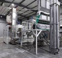 Macadamia Nut Hazelnut Color Sorter Machine And Hazelnut ...