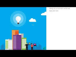 Idle Session Timeout Policy In Sharepoint Online Onedrive Is Now Generally Available Microsoft Sharepoint Web Hosting