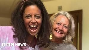 Dame Deborah James: Cancer campaigner lived a full life 'with no regrets'