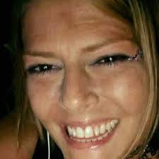 Fundraiser for Janice Bryant by Janet Moore : Allison Lee Hallmark Parr