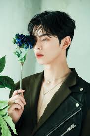 Dear dramacool users, you're watching true beauty (2020) episode 3 with english subs. ë…¸ë¦¬ Éž ì´ë™ë¯¼ True Beauty On Twitter Never Will I Forget How Aesthetic Blue Flame Cha Eunwoo Was