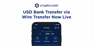 Usd, gbp, euro, sgd, cad, aud, chf, hkd, jpy, aed, sar, dkk, nok. Usd Wire Transfers Now Available