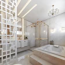 Banheiro Planejado 76 Projetos E Fotos Para Te Inspirar Em 2020 Em 2020 Banheiros Luxuosos Banheiros Modernos Decoracao Banheiro Luxo