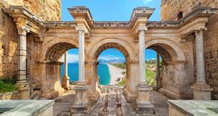 #2 best value of 972 places to stay in antalya. Things To Do In Antalya Museums And Attractions Musement