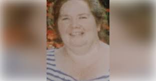 Obituary information for Margie Rae Brock