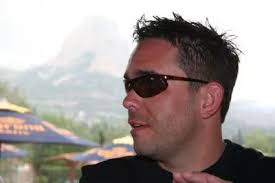 Nicole Wood, Pullman, Washing... Read Reviews