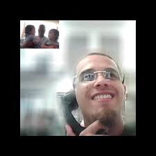 Memphis rapper Pooh Shiesty release date is reportedly set for April 25,  2026, just 8 months and 4 weeks away😳⏳