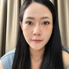 ช่วยแนะนำสีบรัชออนสไตล์สาวตะวันออกกลางหน่อยค่ะ