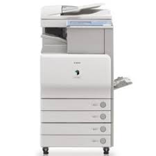 Drucker canon imagerunner 2520i komplettes treiber und software windows 10, 8.1, 8, windows 7, vista, xp und apple macos 10.14/13/12 sierra / mac os x 10.11, 10.10, 10.9, 10.8, 10.7. Multifunction Canon Imagerunner C2380i Laser A3 Colors Assisminho Copy And Print Solutions