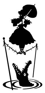 Neat Designs 15 Wonderful Cartoon Stickers In Black White Disney Silhouettes Disney Silhouette Disney Haunted Mansion This image has been cropped, and therefore changed from the original cc by 2.0 licensed work, as is required to be indicated. pinterest