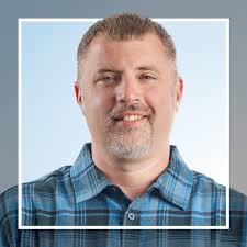 Christopher Lee Cluck, CPA, CGMA