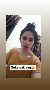 Kimaya Agata (@KimayaAgata5)  X