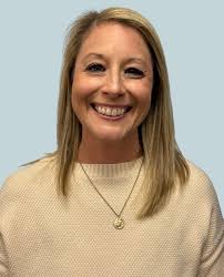 Dripping Springs Pres. Church