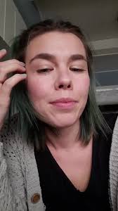 madeline schell (@madeline.schell)