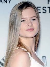 Jacqueline Baum's Instagram, Twitter & Facebook