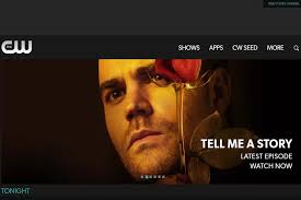 Check spelling or type a new query. 25 Sites To Watch Tv Series Online Free Full Episodes Without Downloading