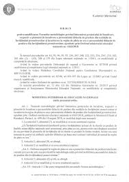 Persoanele cu dizabilități ale aparatului locomotor pot importa, o dată la 5 ani, cu scutire de plata accizelor, un mijloc de transport destinat transportării lor, clasificat la poziția tarifară 8703 (cu capacitatea cilindrică a motorului de până la 2500 cm3 inclusiv), indiferent de termenul de exploatare. Sindicatul Liber Din InvÄÅ£Ämant Vrancea 2018