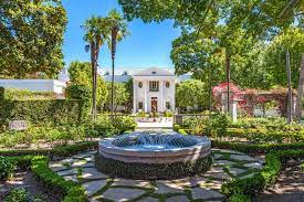 Encantada communities feel like a luxury resort, with all the comfort and convenience of. Casa Encantada Inside The Most Expensive Mansion In America