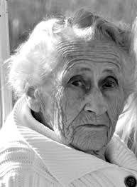 Virginia I. Macfarland