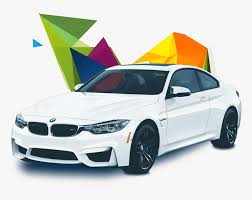 Maybe you would like to learn more about one of these? Car Insurance Banner 4 Door Bmw 3 Series 2015 White Hd Png Download Kindpng
