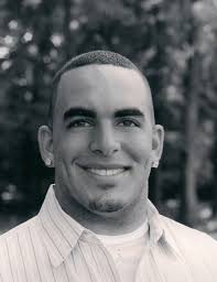 Obituary information for Braxton Wade Owens-Norwood