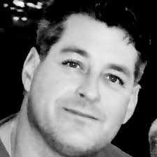 BRIAN FEENEY Obituary (2019)